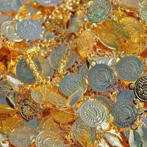 golddepot
